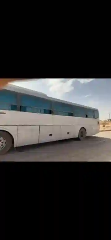 Copra Hyundai 2012 - Vue 2