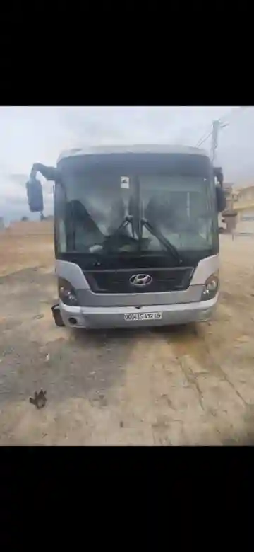 Copra Hyundai 2012 - Vue 5