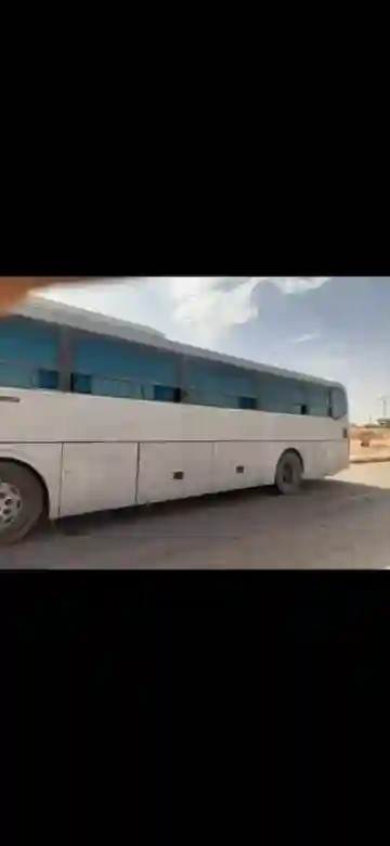 Copra Hyundai 2012 - Vue 6