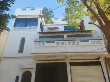 Vente Villa Chlef Chlef - Vue 1