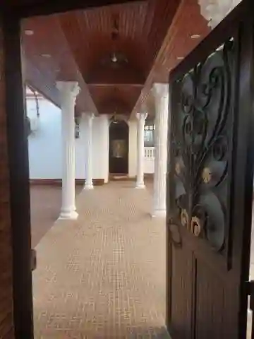 Vente Villa Chlef Chlef - Vue 10