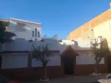 Vente Villa Chlef Chlef - Vue 11