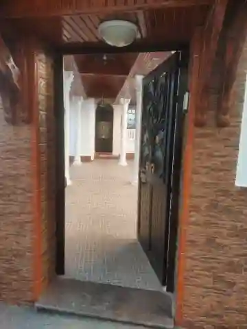 Vente Villa Chlef Chlef - Vue 2