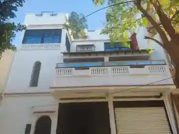 Vente Villa Chlef Chlef - Vue 3