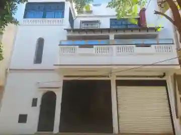 Vente Villa Chlef Chlef - Vue 4