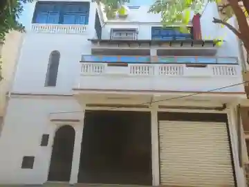 Vente Villa Chlef Chlef - Vue 5