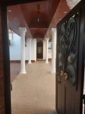 Vente Villa Chlef Chlef - Vue 9