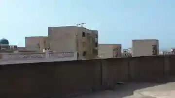 Vente Villa Mostaganem Mezghrane - Vue 7