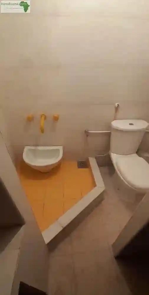 Location Studio - Vue 1