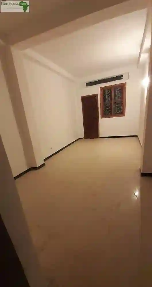 Location Studio - Vue 2