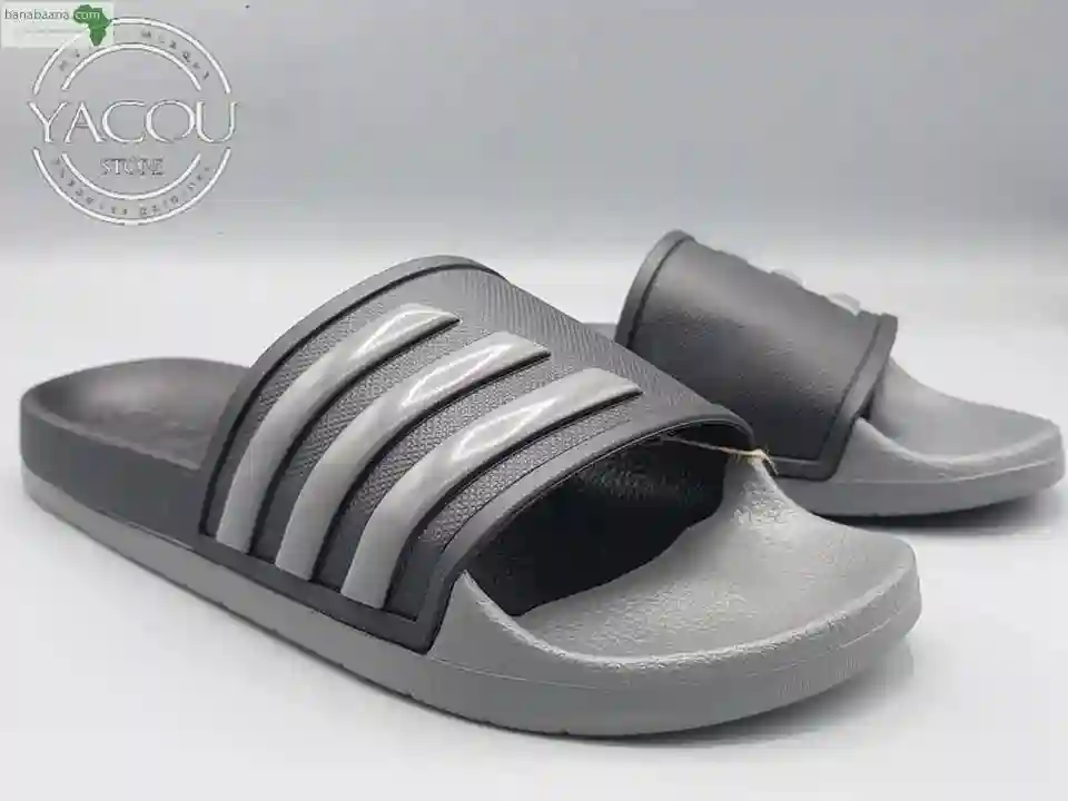 Adidas Adilette TND 100 Original - Vue 1