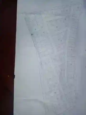 Vente Terrain Biskra Biskra - Vue 17