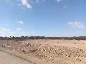 Vente Terrain Biskra Biskra - Vue 8