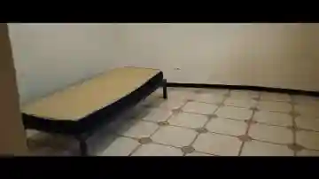 Location Niveau De Villa F2 Alger Birkhadem - Vue 15
