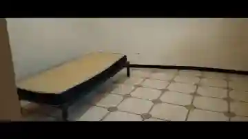 Location Niveau De Villa F2 Alger Birkhadem - Vue 16