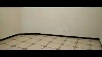 Location Niveau De Villa F2 Alger Birkhadem - Vue 3
