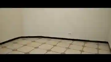 Location Niveau De Villa F2 Alger Birkhadem - Vue 7