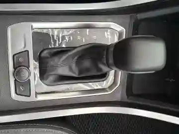 Chery Tiggo 2 Pro 2024 - Vue 18