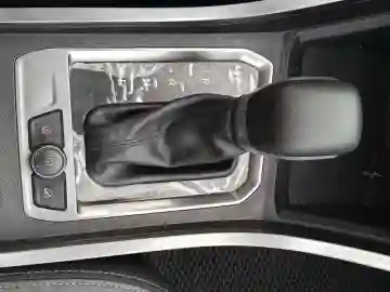 Chery Tiggo 2 Pro 2024 - Vue 4