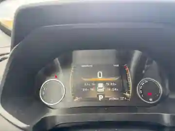 Chery Tiggo 4 Pro 2024 - Vue 5