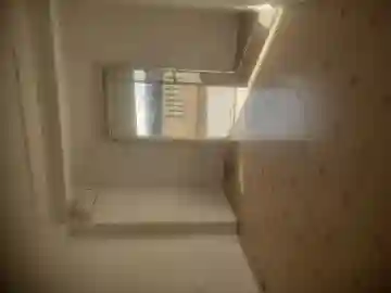 Location Niveau De Villa Alger Kouba - Vue 1