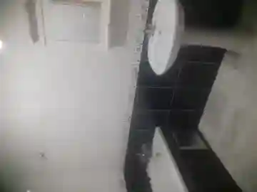 Location Niveau De Villa Alger Kouba - Vue 2
