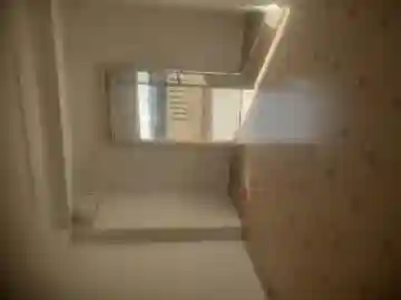 Location Niveau De Villa Alger Kouba - Vue 6