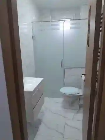 Location Appartement F3 Tipaza Bou Ismail - Vue 12