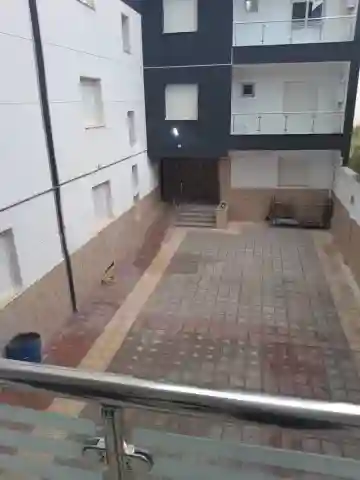 Location Appartement F3 Tipaza Bou Ismail - Vue 13