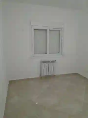 Location Appartement F3 Tipaza Bou Ismail - Vue 14