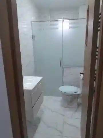 Location Appartement F3 Tipaza Bou Ismail - Vue 15