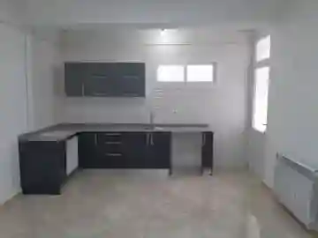 Location Appartement F3 Tipaza Bou Ismail - Vue 18