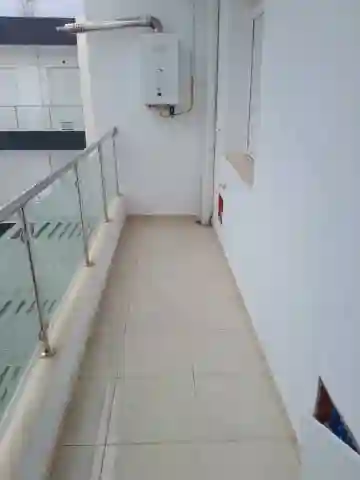Location Appartement F3 Tipaza Bou Ismail - Vue 19