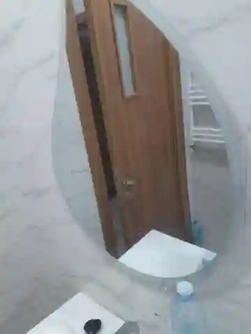 Location Appartement F3 Tipaza Bou Ismail - Vue 2
