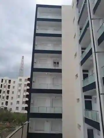 Location Appartement F3 Tipaza Bou Ismail - Vue 3