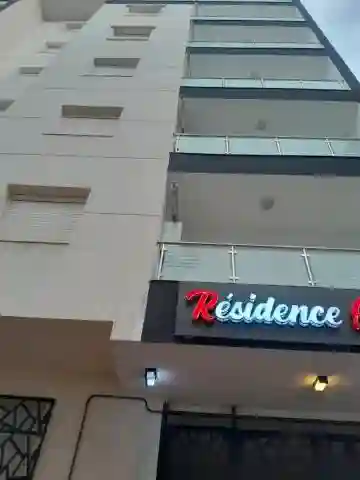 Location Appartement F3 Tipaza Bou Ismail - Vue 4
