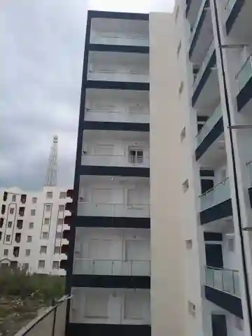 Location Appartement F3 Tipaza Bou Ismail - Vue 5
