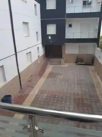 Location Appartement F3 Tipaza Bou Ismail - Vue 6