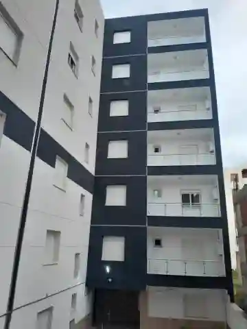 Location Appartement F3 Tipaza Bou Ismail - Vue 8
