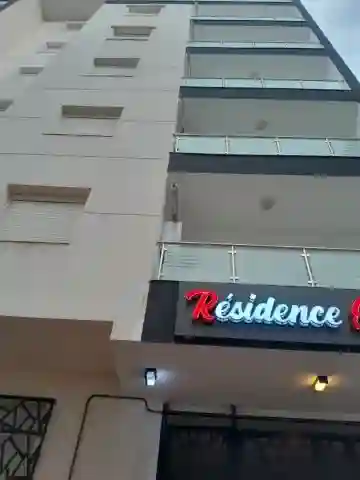 Location Appartement F3 Tipaza Bou Ismail - Vue 9