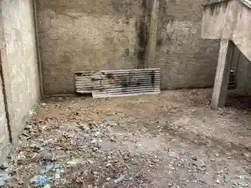 Location Local Jijel Jijel - Vue 4