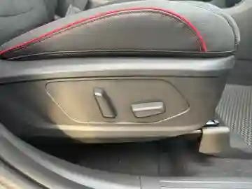 Hyundai Tucson 2025 N Line - Vue 6