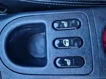 Nissan Qashqai 2013 +2 Tekna - Vue 10