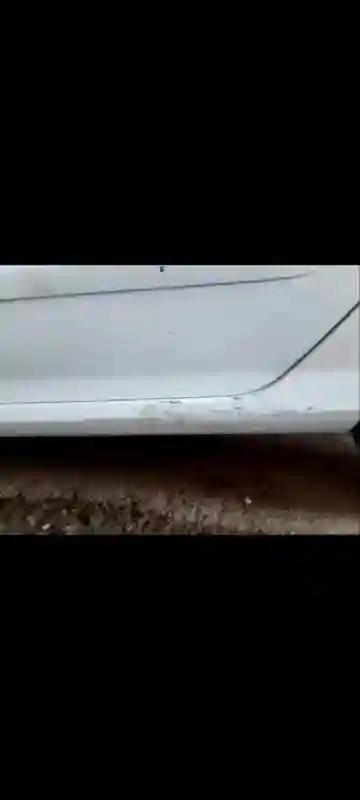 Peugeot 308 2011 - Vue 14