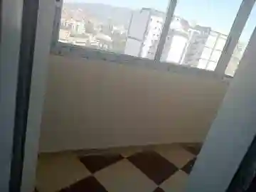 Echange Duplex F6 Bejaia Bejaia - Vue 1