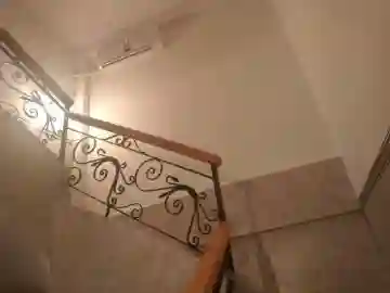 Echange Duplex F6 Bejaia Bejaia - Vue 4