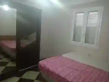 Echange Duplex F6 Bejaia Bejaia - Vue 6