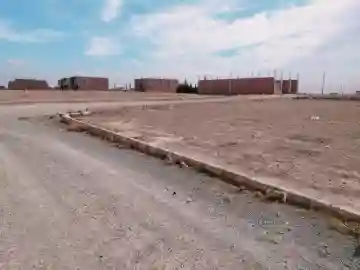 Vente Terrain Sétif Mezloug - Vue 4