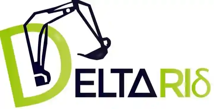 Kotai Chargeuse SUR Roues Électrique 2025 - Vue 10