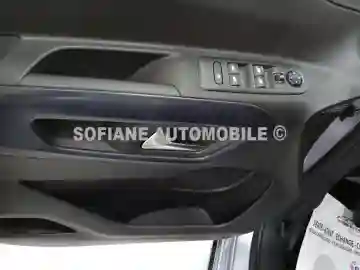 Peugeot Rifter 2023 Allure+toit Sans Adblue - Vue 12